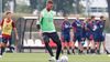 Stekelenburg verlengt contract en blijft komend seizoen bij Ajax