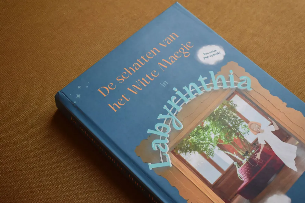 <span style="font-family: arial, "helvetica neue", helvetica, sans-serif;">Drents Museum/ Carlijne Mulder</span>