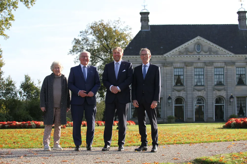 Fotograaf: Irma Bruggeman