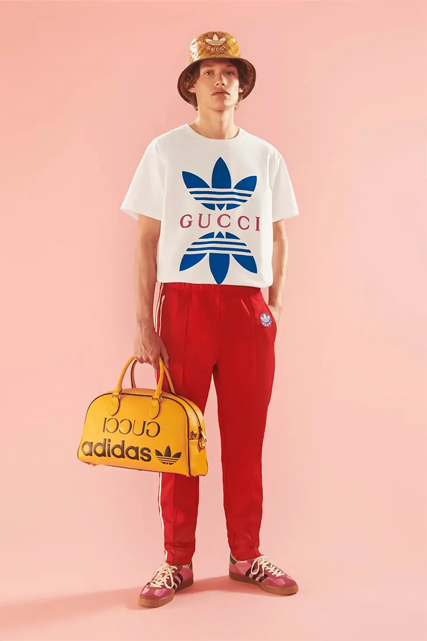 ⚠︎最終値下げ　GUCCI タンクトップ ⚠︎最終値下げ GUCCI タンクトップの通販 | RIGHTCLIXS