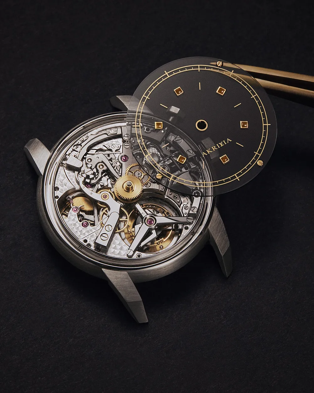 Lv horloge sale