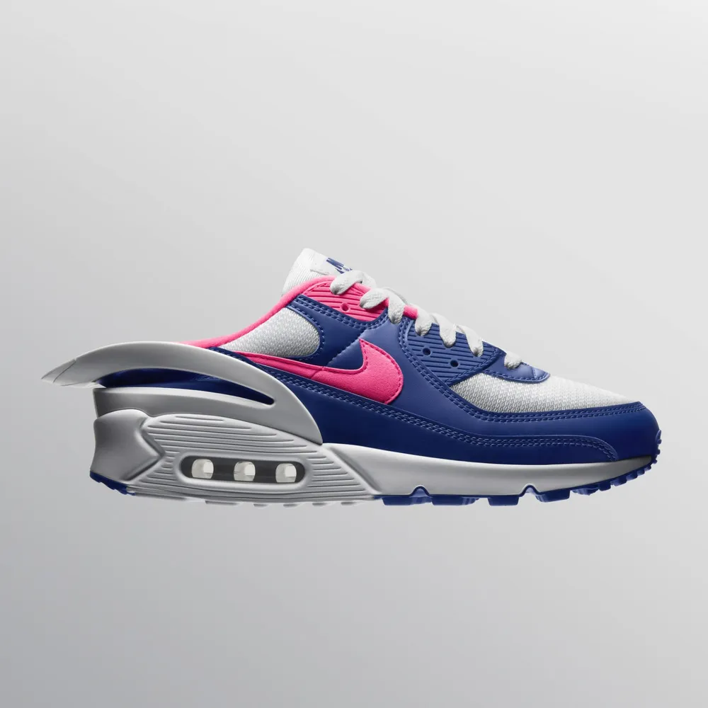Nike ultimi modelli sale