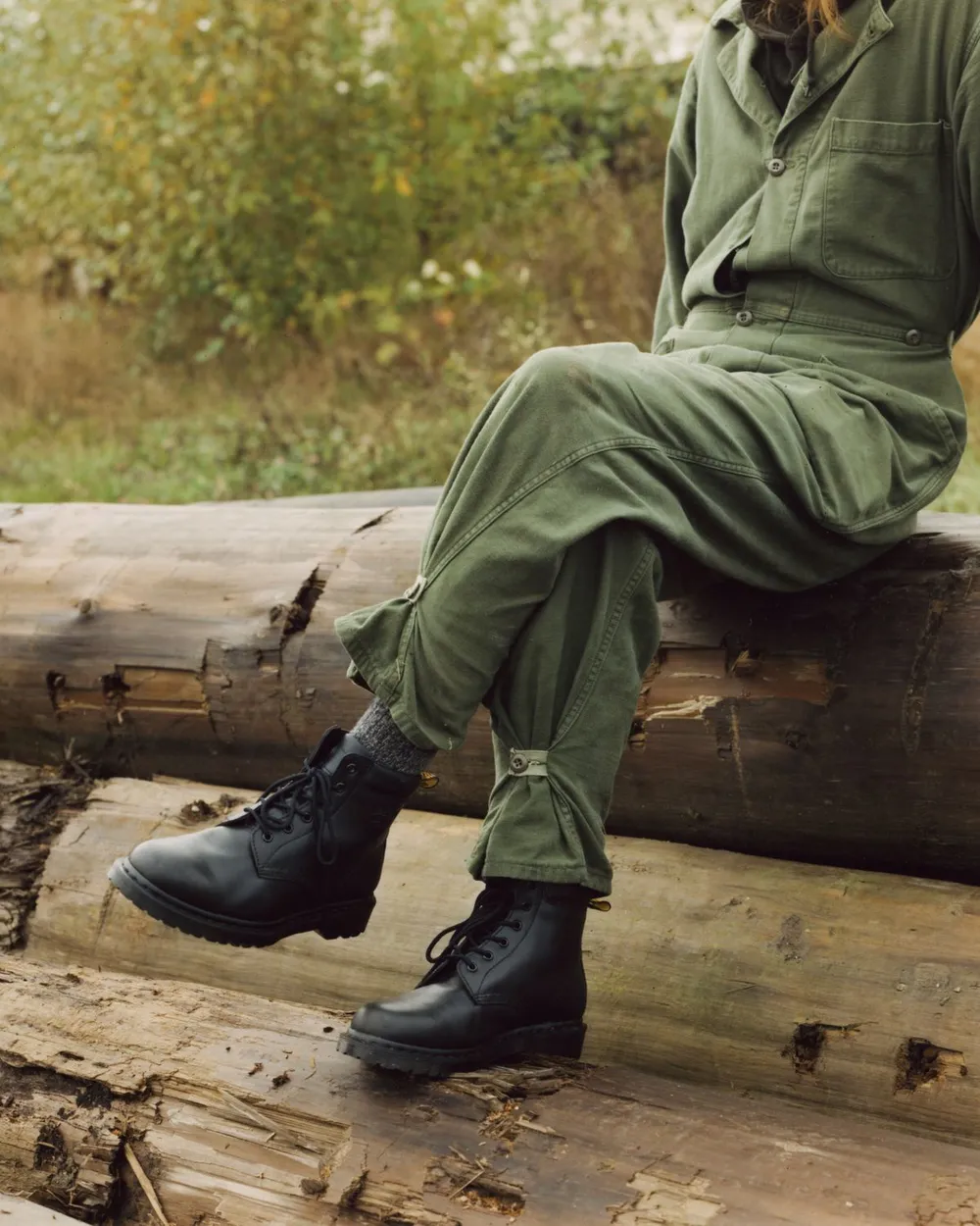 Dr martens winkels hotsell