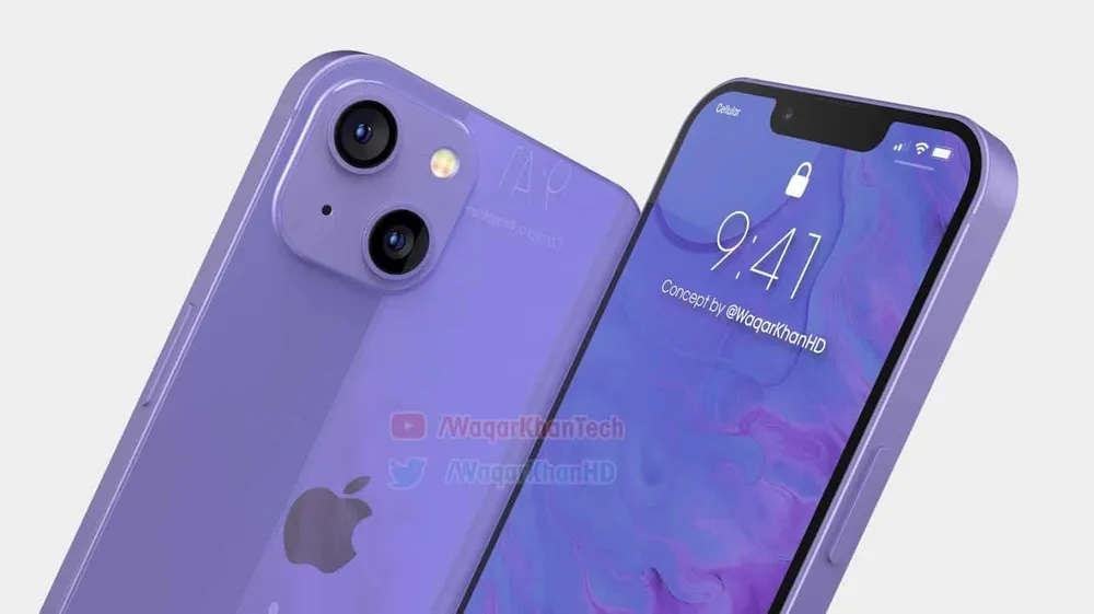 iphone-13-c.jpg@webp