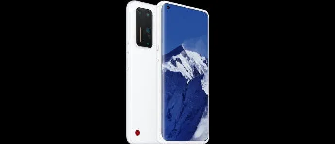 Smartisan R2 ホワイト スマートフォン DOCOMO SHARP SH-03K AQUOS R2 IGZO ANDROID PHONE NEW UNLOCKED JAPAN