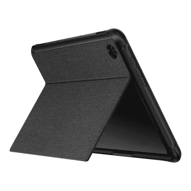 Asus Launches Chromebook Detachable CZ1 For Students, See Specs