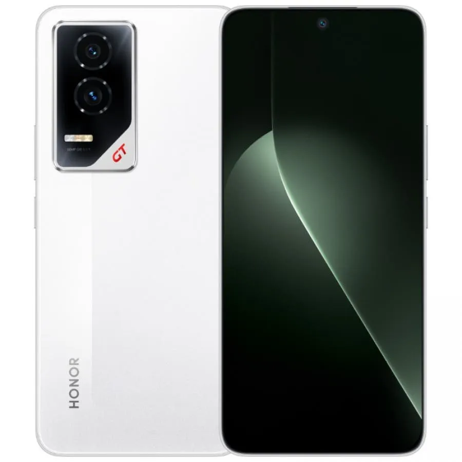 honor gt 12+256 中国版 honor-gt-c.jpg@webp