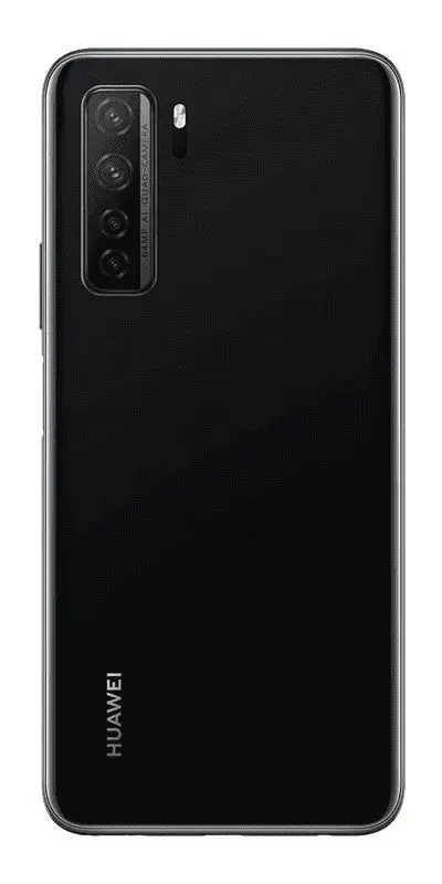 Huawei P40 Lite 5G is coming as a rebranded Nova 7 SE