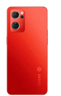 OPPO - oppo reno7 a　Red-dragonさん専用 OPPO OPPO Reno7 A SIMフリー [ドリームブルー] 価格比較 - 価格.com