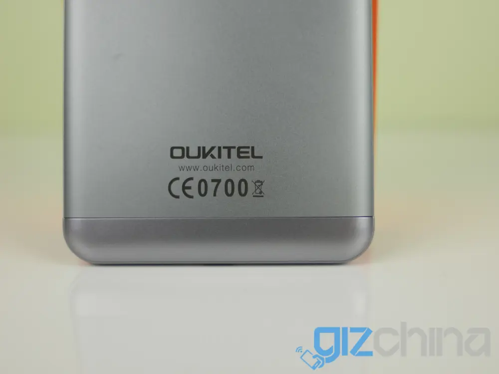 Oukitel K6000 Plus Review - A Ulefone Power 2 Competitor!