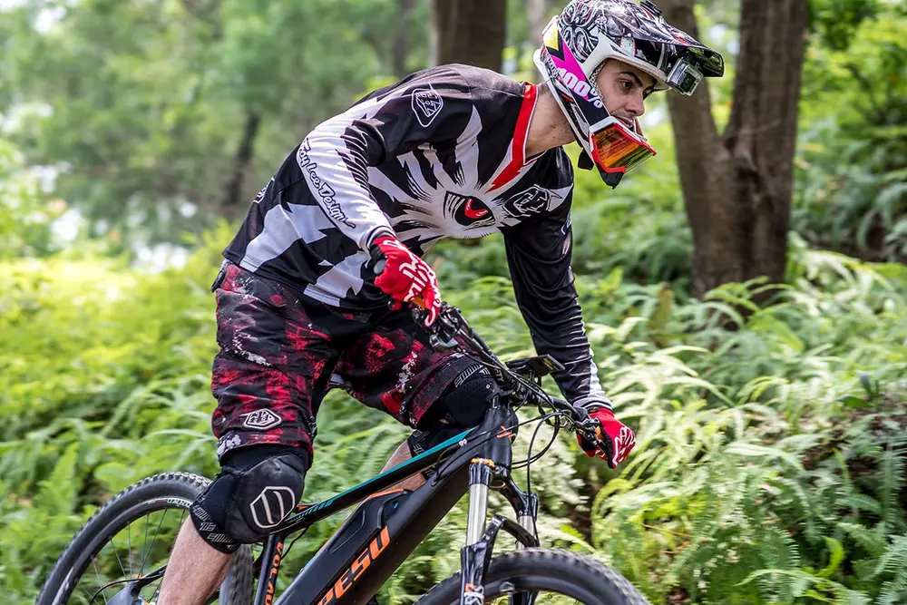 abus electric bike helmet Bike helmet | HYP-E