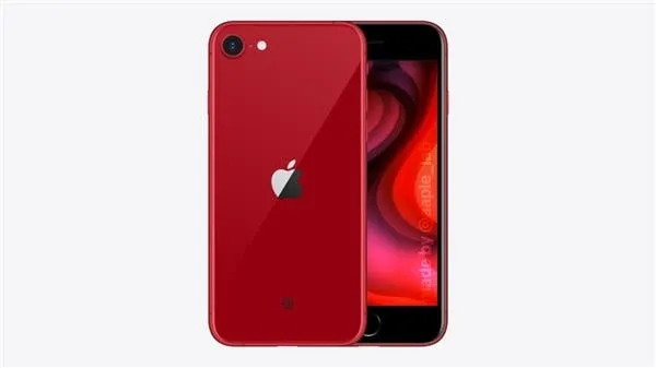 その他 iPhone SE3 s-