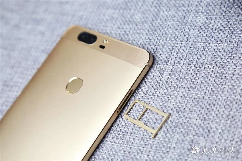 Huawei Honor V8 Specifications, Features, & Pricing