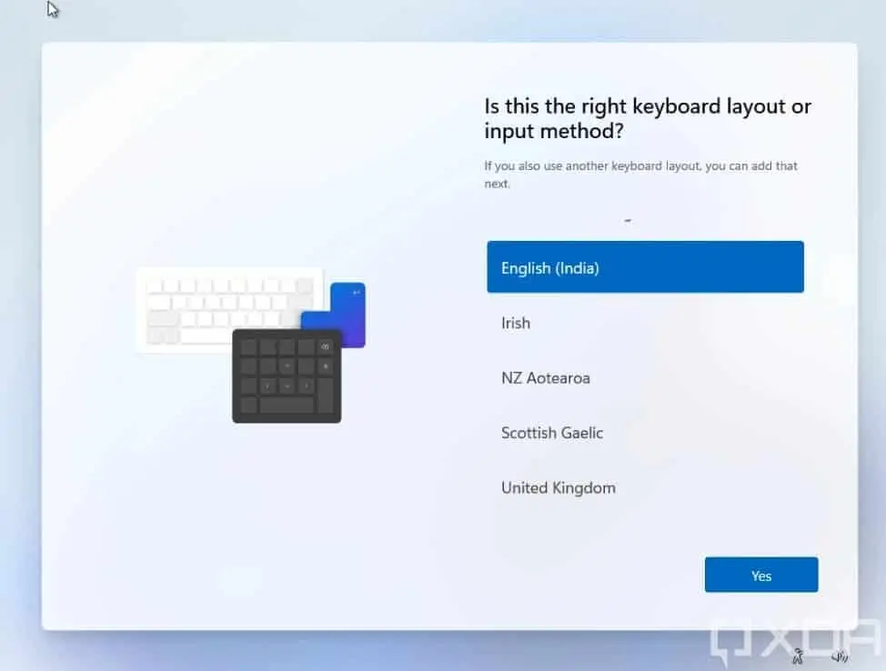 Windows 11 screenshots reveal new Start Menu, Taskbar and more