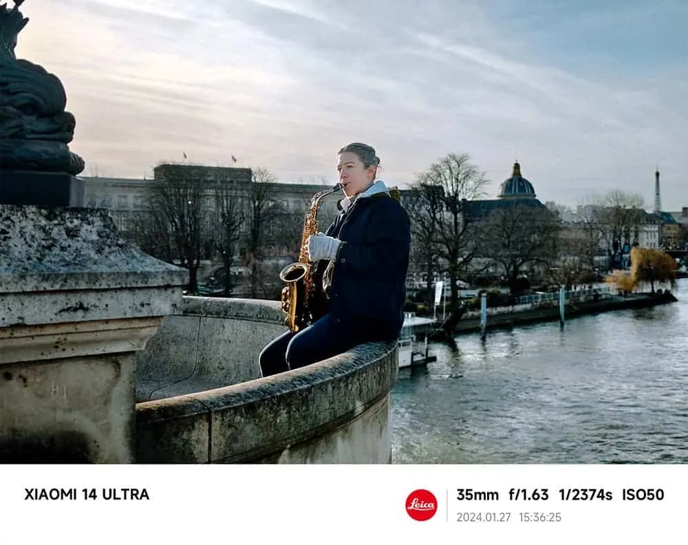 Y*u様 Xiaomi14ultra 国内版 512GB Photography xiaomi-14-ultra-camera-sample-