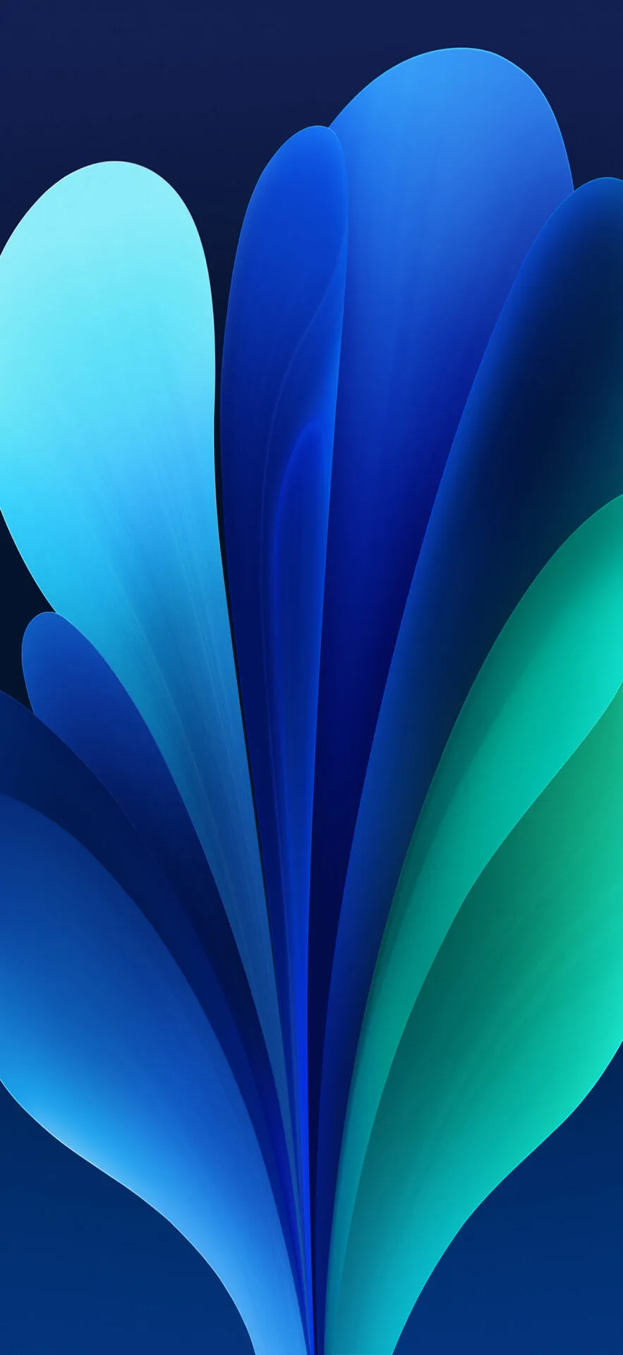 iii wallpaper