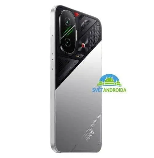 pocoページ 51gJGOgqzWL.jpg_BO30,255,255,