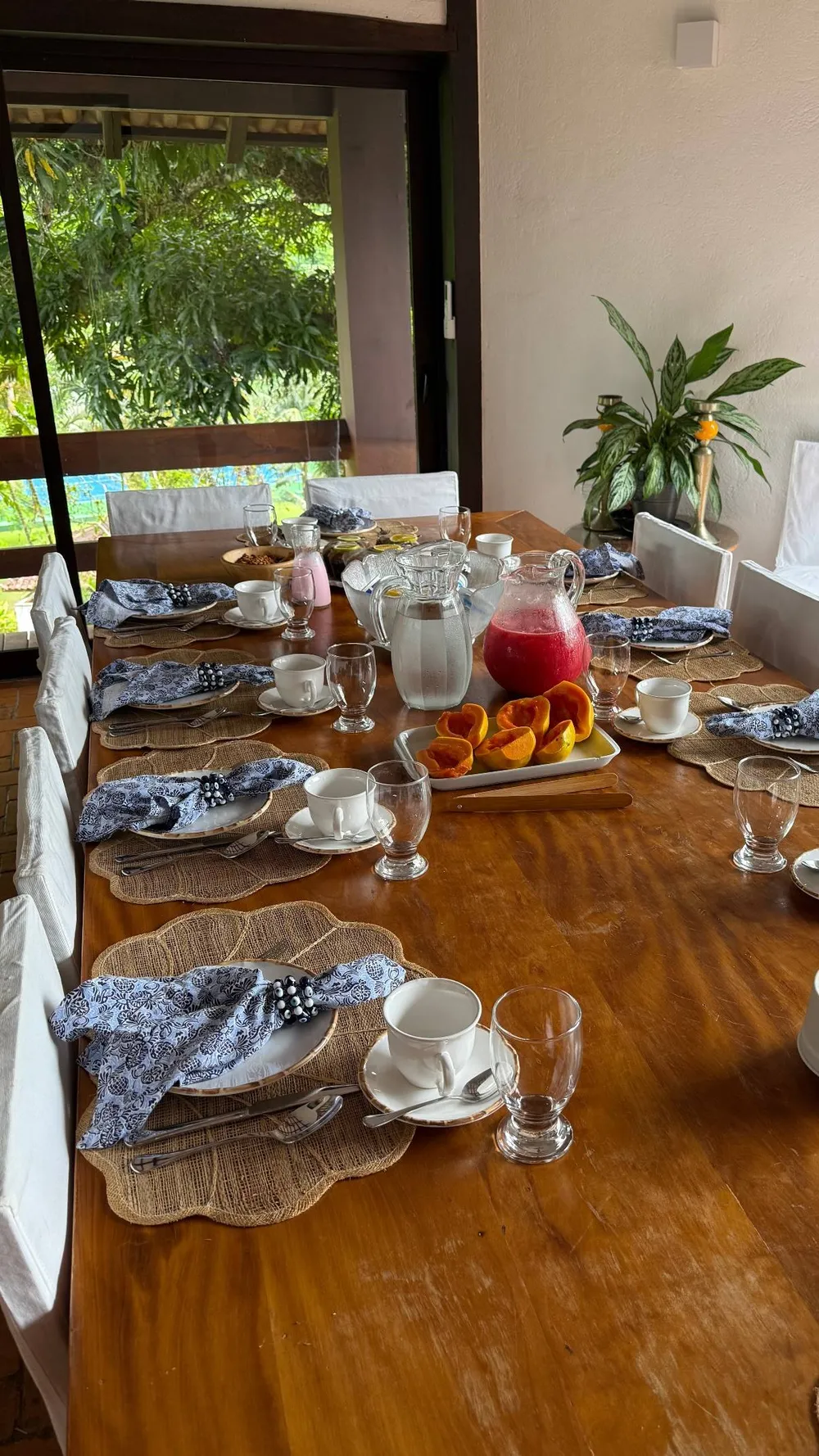 <p class="MsoNormal">Foto: Instagram @kellypiquet<o:p></o:p></p>