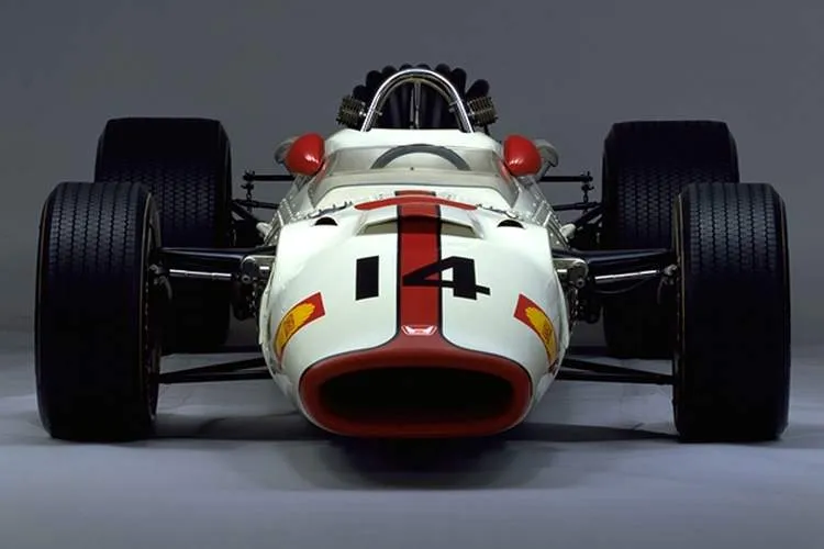 1967-honda-ra300-5.jpg@webp