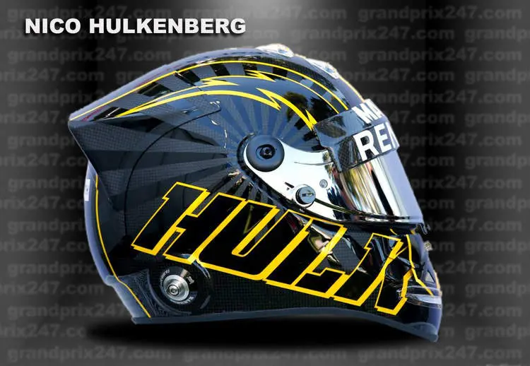 2018 round motorcycle helmets AHP Ultra-Light Weight Dirt Bike Helmet The AGV K3 full Daytona Helmets 3/4 Shell Open