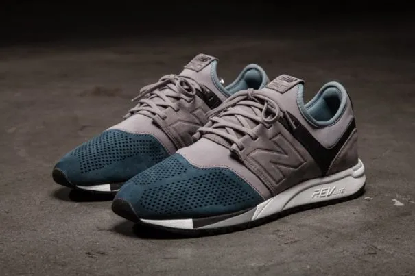 New balance 247 bruin hotsell