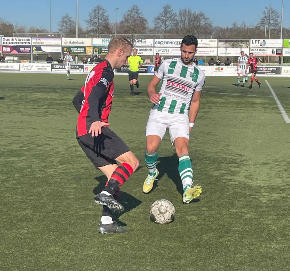 Klik op de foto voor een grotere weergave