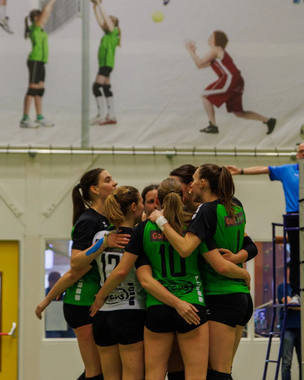 Klik op een foto voor een grotere weergave