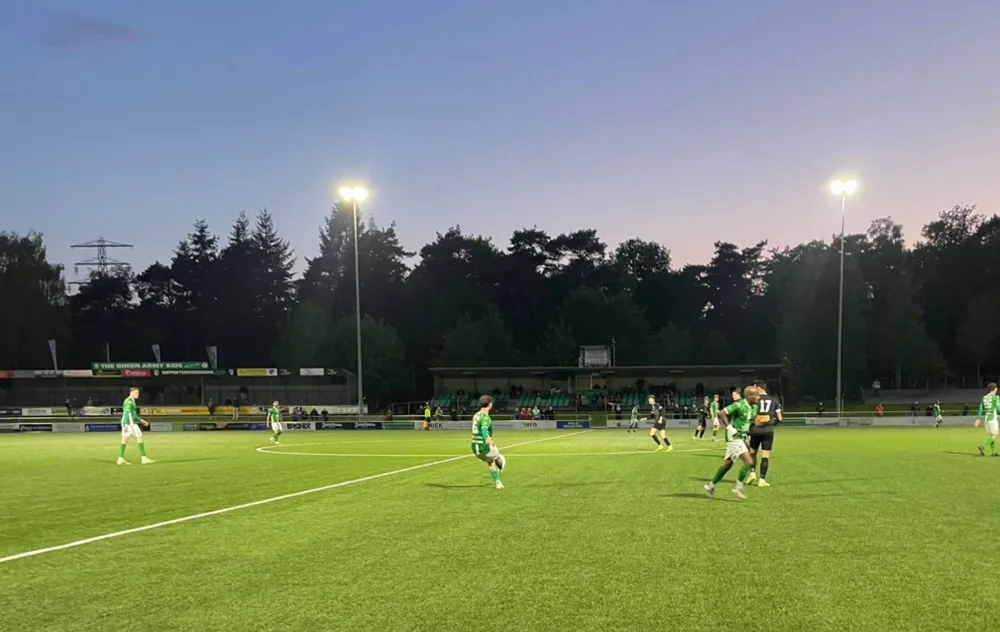 Foto's: Guus van Schijndel