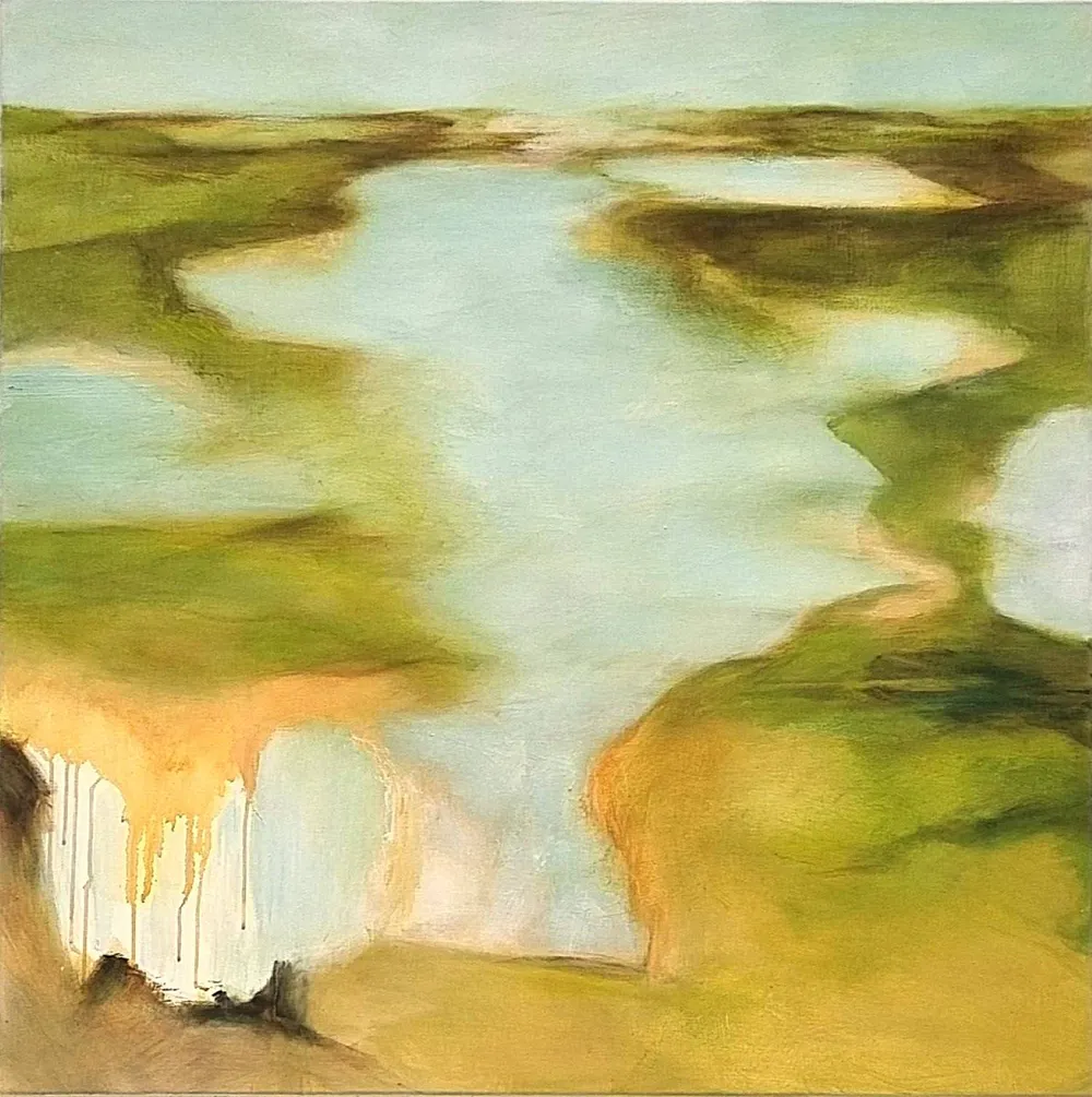 'Aanpassen'