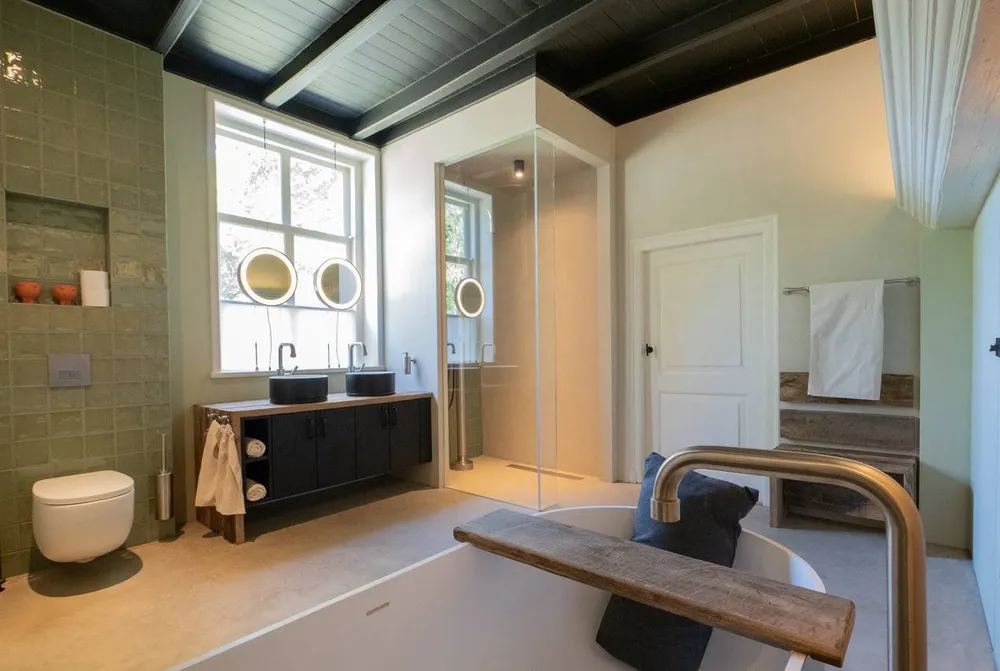 Foto's: Buro Winters