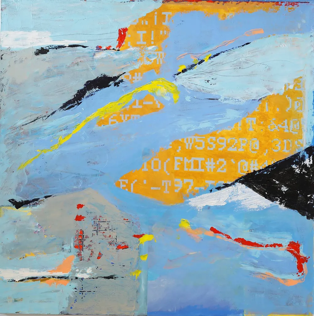 <i>Klik op de afbeeldingen voor een grotere weergave</i>