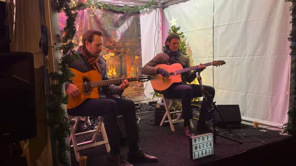 <i>Foto's: CIZO Communicatie</i>