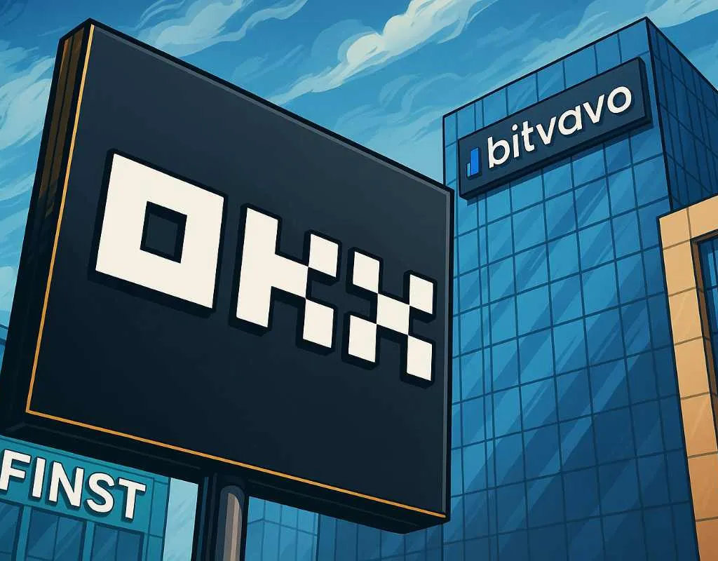 Exchanges kennisbank