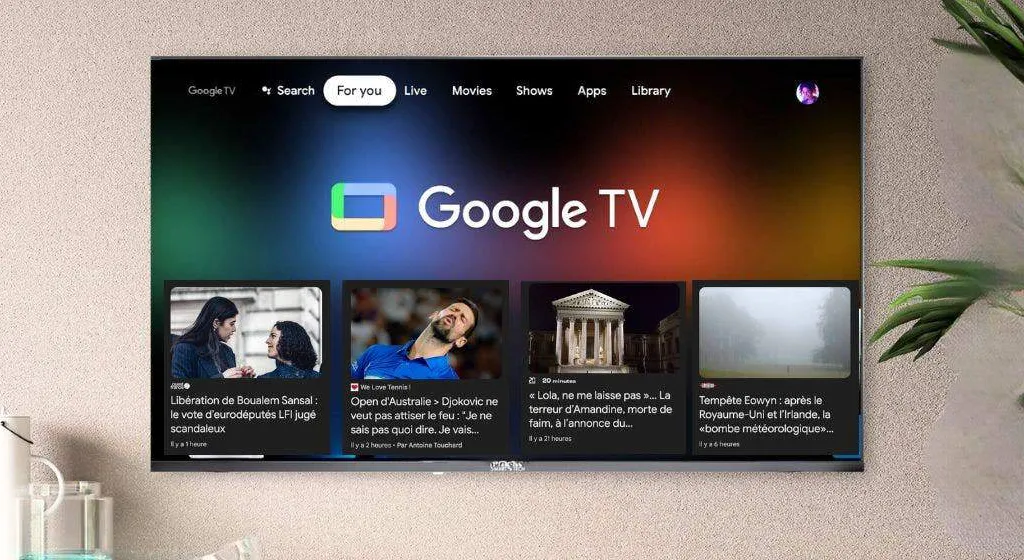 google-tv-ftr1.jpg@webp