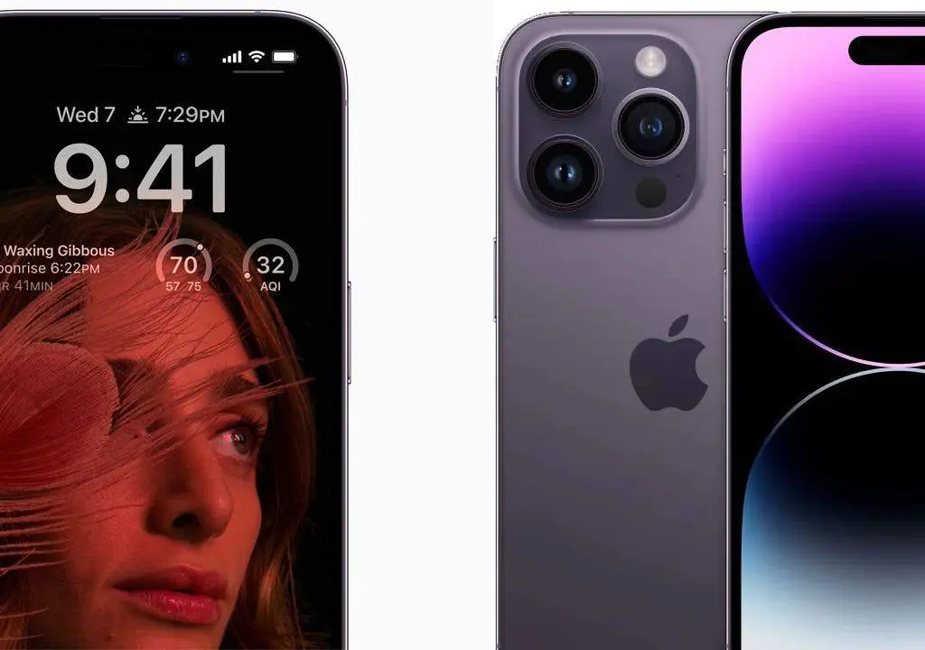 Liora_K_0101 　iPhone15Pro iphone-15-pro-max-display-and-