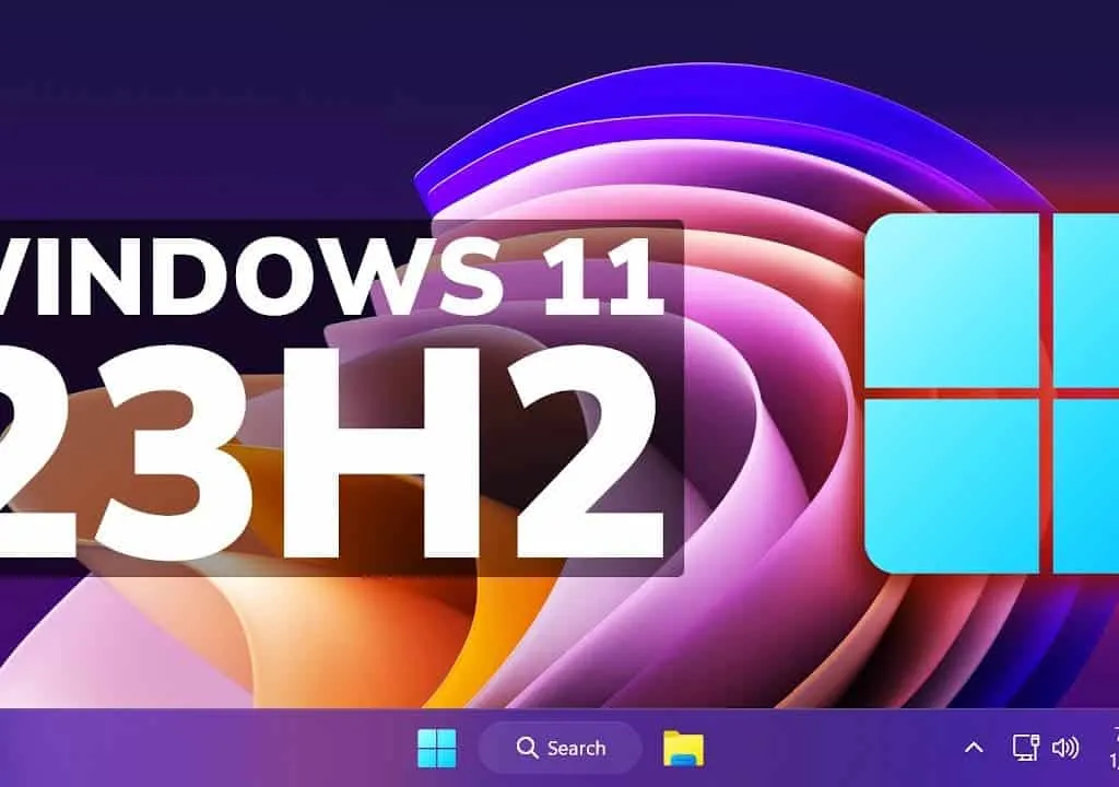windows-11-ftr.jpg@webp