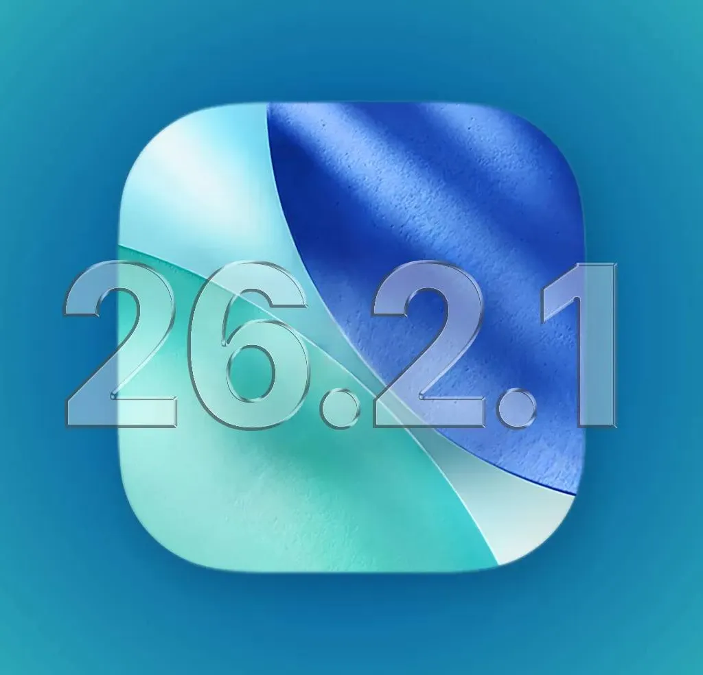 最新 Android16 Note56X Pro Android 16 maxresdefault.jpg