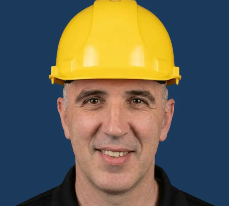 Bob Ballings