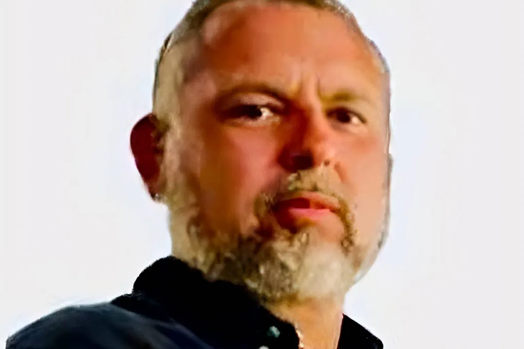 Cesare Gasparri Zezza