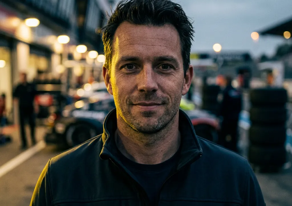 Rik Valk