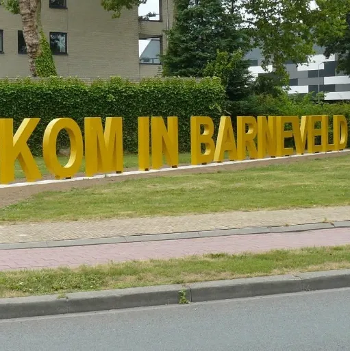 barneveld