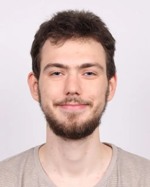 Ondrej Zhasil