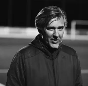 Pascal Michiels