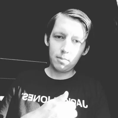 Stijn Wielinga