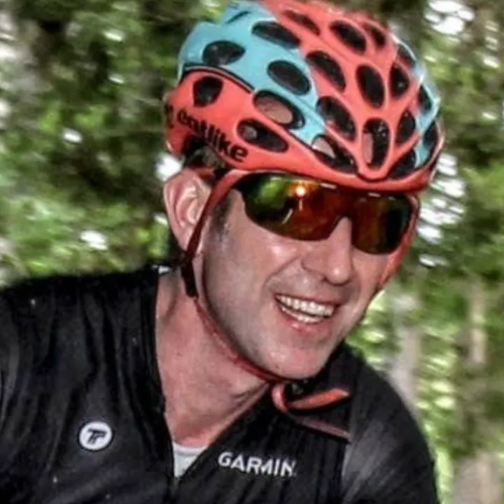 Pieter Coorevits