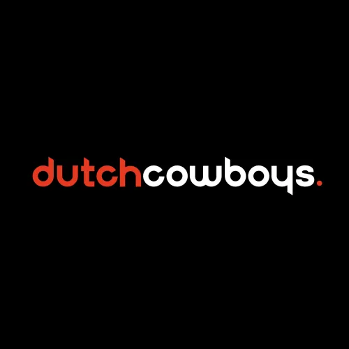 Redactie Dutchcowboys