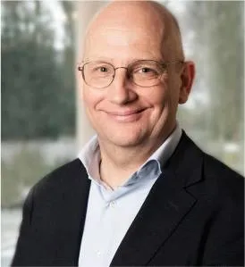 Maarten Roelfs