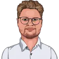 Coen de Groot