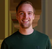 Tim Kraaij
