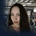 Nicole Mulder